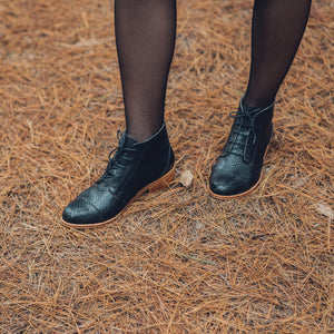 Platero Negro (PRE-ORDER)