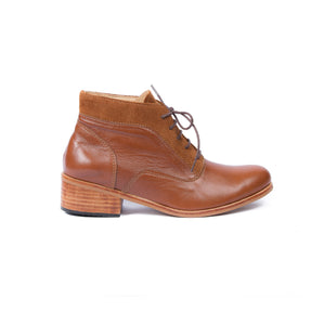 Tenca Curry (PRE-ORDER)