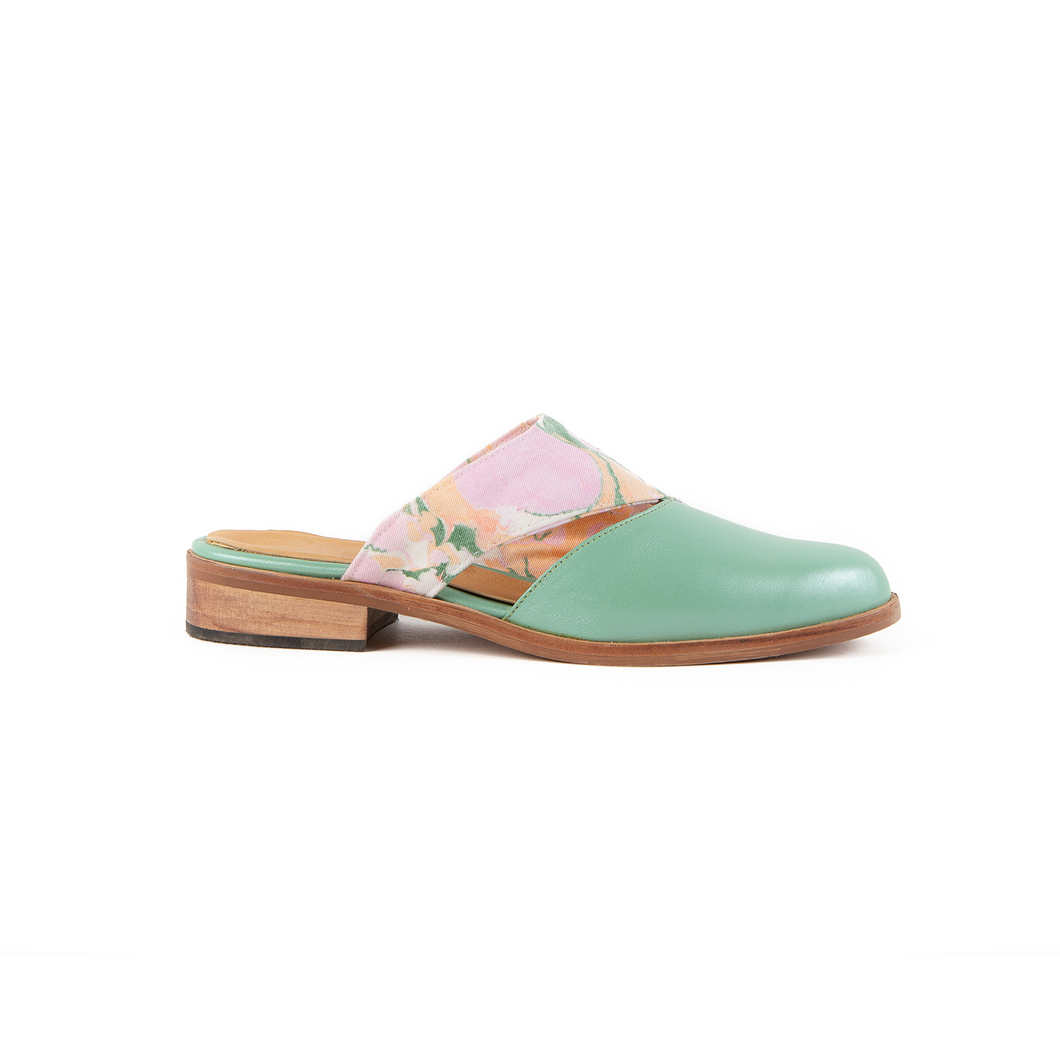 Flameco (PRE-ORDER)